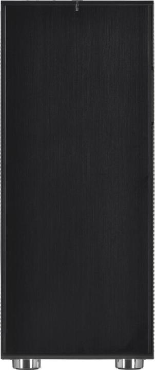 Produktbild Fractal Define XL R2 (ATX, E-ATX, XL-ATX)