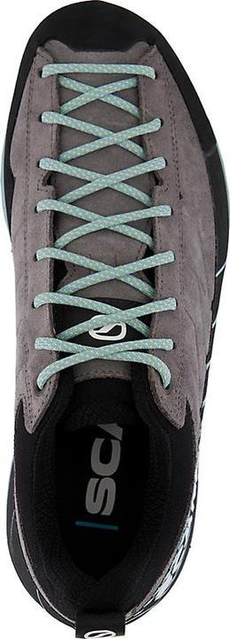 Actual product image Scarpa Mescalito GTX Shoes (36)