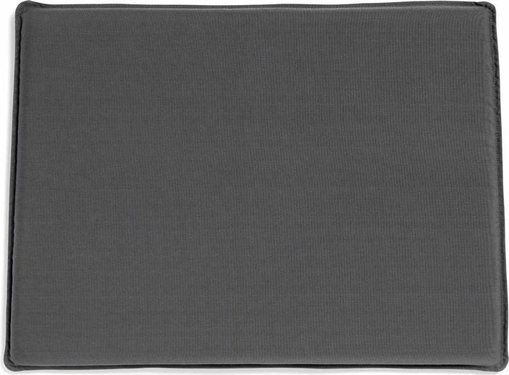 Image du produit HAY Hee Lounge Chair Seat Cushion Sitzkissen
