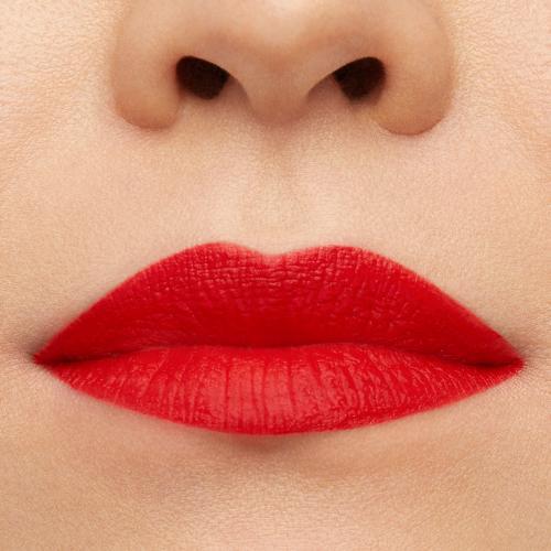 Actual product image Maybelline New York Super Stay Matte Ink (25 Heroine)