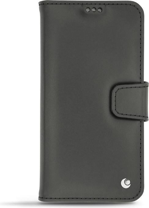 Productafbeelding Noreve Lederen omslag (Apple iPhone 11 Pro)