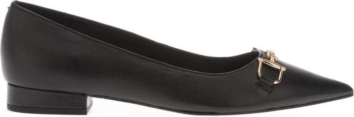 Immagine prodotto Dune London Hillingdon Ballerine Pelle Donna (37)