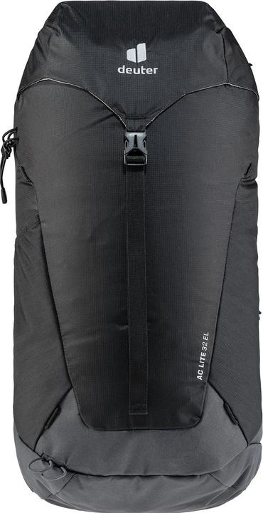 Actual product image Deuter AC Lite 32 EL (32 l)