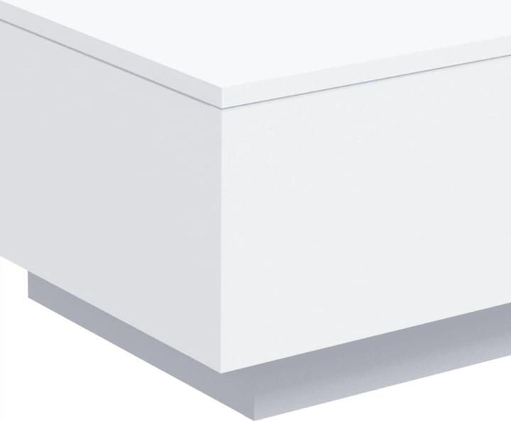 Immagine prodotto VidaXL Jasmin (55 x 55 x 31 cm)
