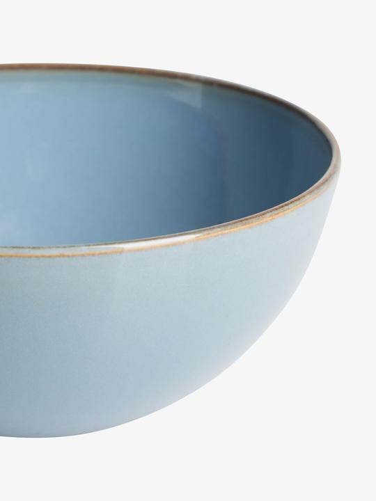 Produktbild Serax Bowl (13.70 cm, 1 x)