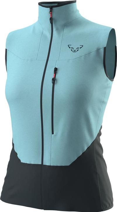 Image du produit Dynafit Gilet Traverse DST pour femme (XS)