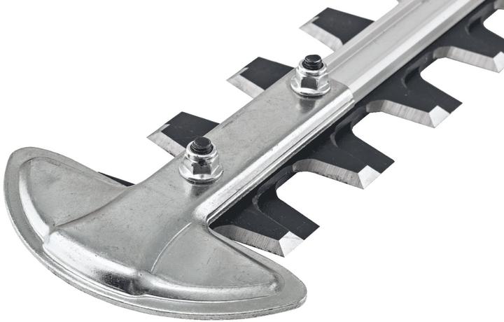 Produktbild AL-KO Heckenschere 163-55 Comfort (Benzinheckenschere)