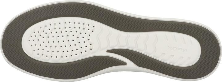 Produktbild Geox Sneaker (40)