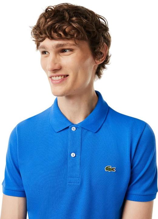 Image du produit Lacoste - Polo L.12.12 - Homme (XS)