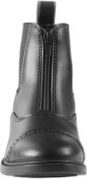 Image du produit Horze Jodhpurs Wexford (34)
