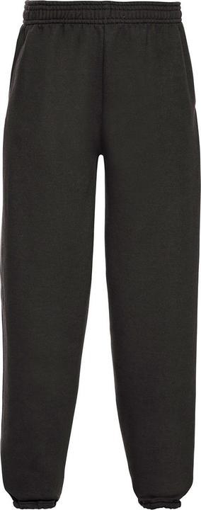 Produktbild Jerzees Schoolgear Jogginghosen (128)