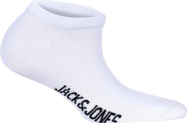 Actual product image Jack & Jones Dongo (5-pack, 33 - 37)