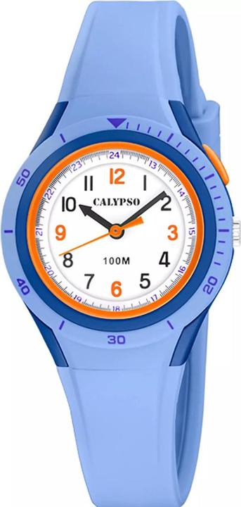Image du produit Calypso Ma première montre (29 mm)