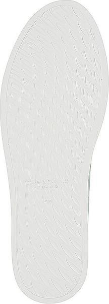 Immagine prodotto Vagabond Sneaker ZOE PLATFORM (38)