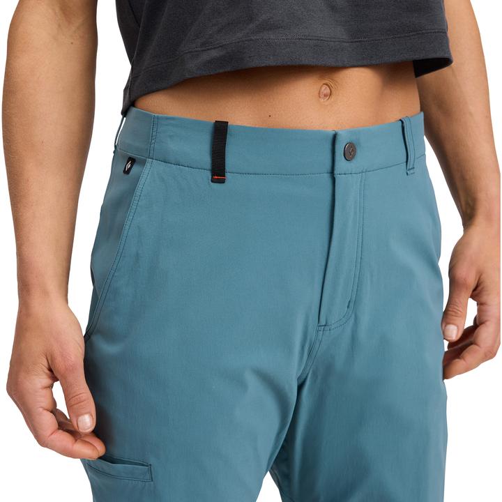 Actual product image Black Diamond Pursuit (12, L)