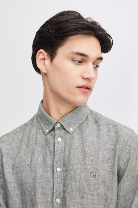Actual product image Casual Friday CFAnton BD LS - 20504348 (3XL)