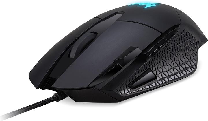 Immagine prodotto Acer Predator Cestus 315 (Cablato)