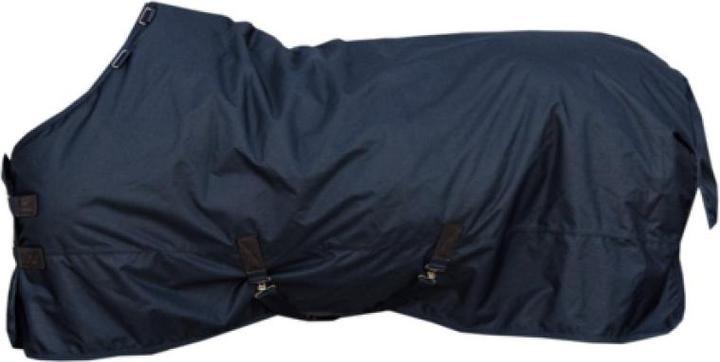 Produktbild Kentucky Horsewear Winterdecke Turnout All Weather Waterproof Classic 300g ohne Halsteil (140 cm)