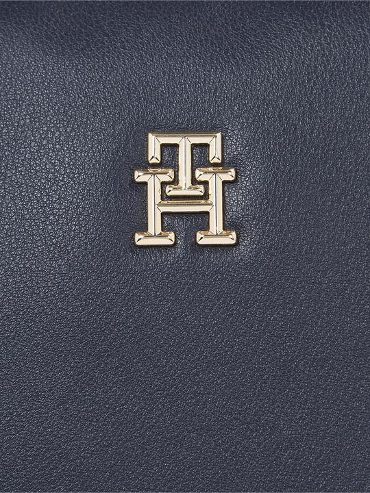 Immagine prodotto Tommy Hilfiger Poppy Plus Small Tote
