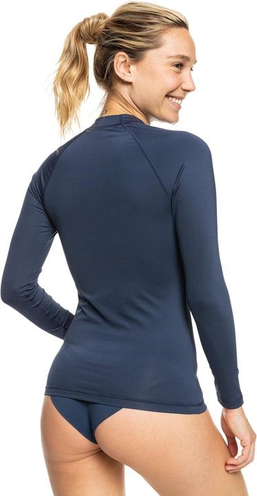 Actual product image Roxy Women's Whole Hearted L/S (XXL)