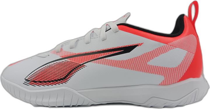 Actual product image Puma Ultra 5 Play Tt Jr (29)