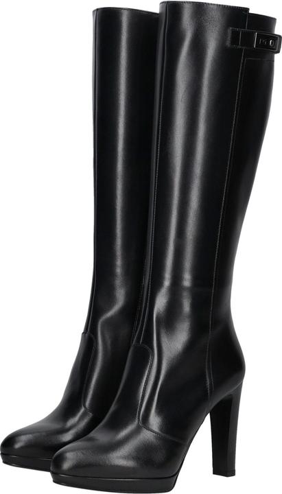 Produktbild Nero Giardini Stiefel (39)