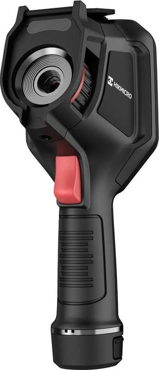 Produktbild Hikmicro M20 Wärmebildkamera -20 bis +550°C 256 x 192 Pixel 25Hz WiFi, Touchscreen