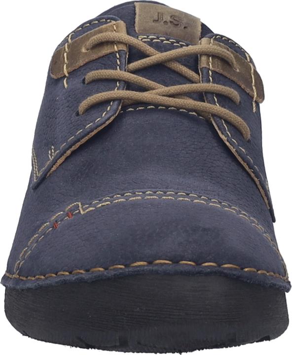 Produktbild Josef Seibel 59641-796 (40)