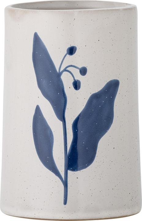 Actual product image Bloomingville Aurora (Ø 7.5 cm)