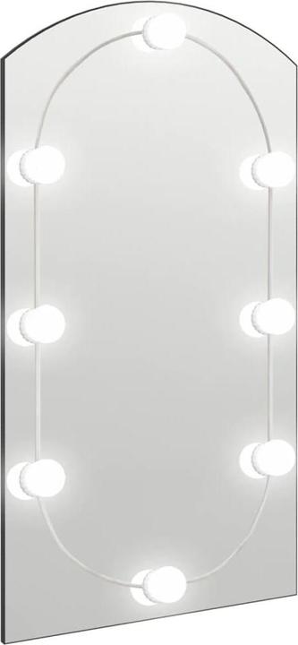 Image du produit VidaXL Serafina (90 x 45 cm)