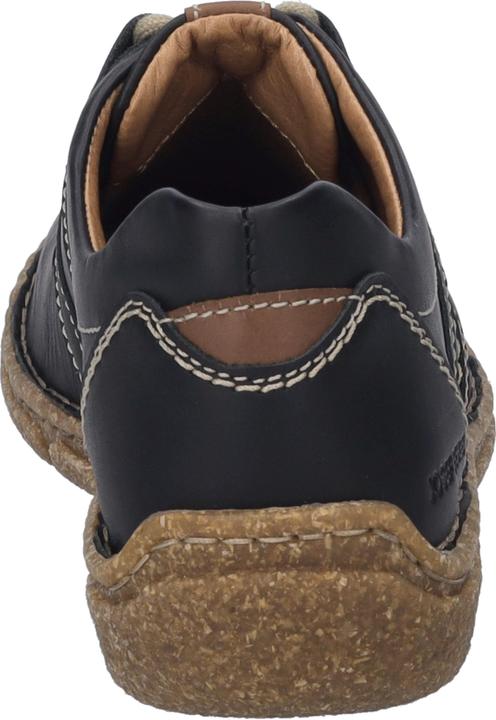 Actual product image Josef Seibel 85144-162 (35)