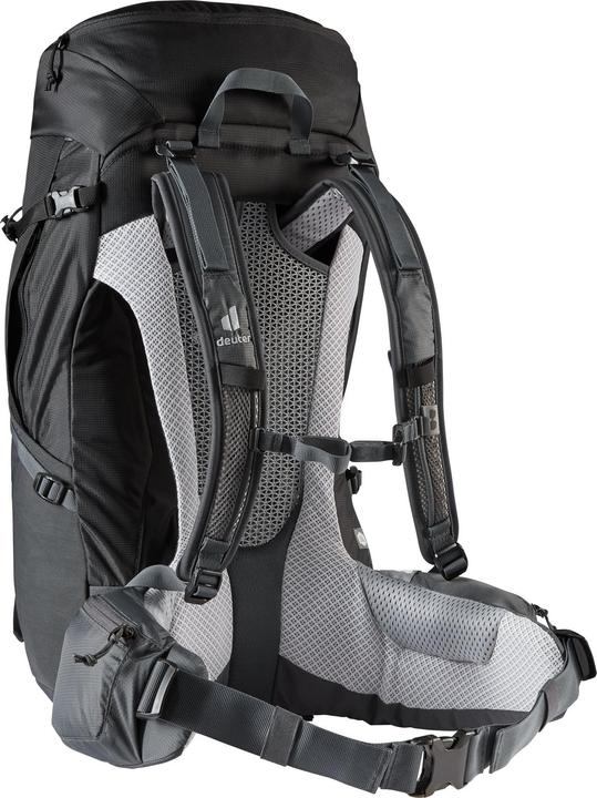 Produktbild Deuter Futura Pro (34 l)