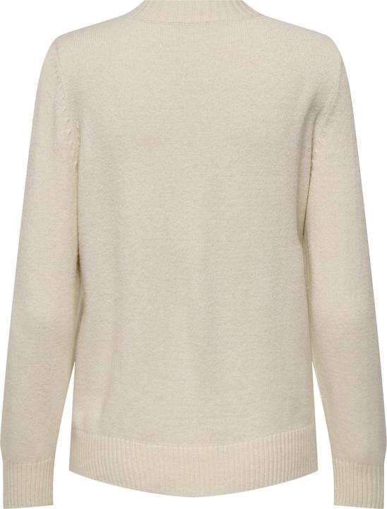 Produktbild Only Maternity OLMCAPUCINE Strickpullover Strickpullover (L)