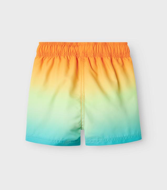 Produktbild Name it Kurze Badeshorts (92)