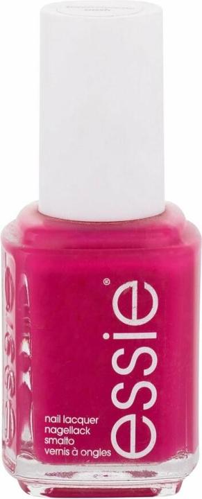 Image du produit Essie Vernis à ongles (30 Bachelorette Bash, Vernis couleur)