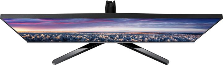 Productafbeelding Samsung S24R350FHUXEN (1920 x 1080 Pixels, 24")