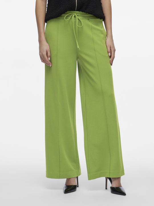 Actual product image Vila Clua (S)