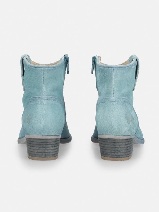 Produktbild Felmini Stiefelette (41)