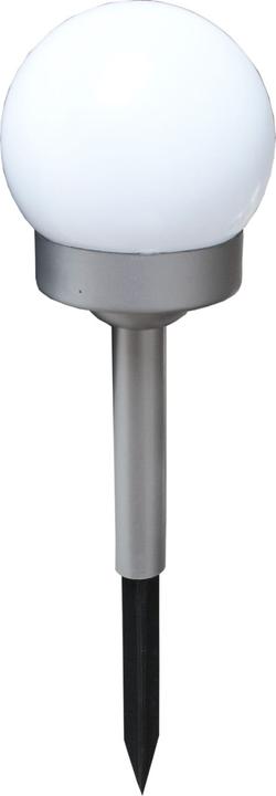 Image du produit Globo lumière solaire (IP44)