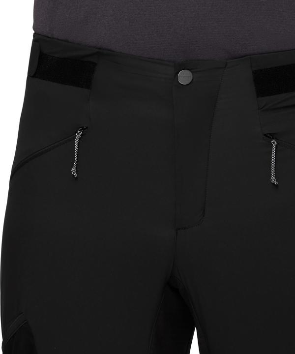 Immagine prodotto Mammut Aenergy IN Pantaloni ibridi Uomo (3XL)