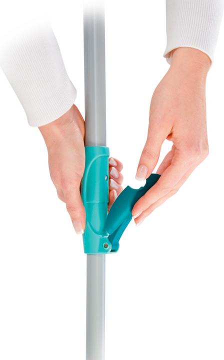 Immagine prodotto Leifheit Set Clean Twist M (1 pz.)