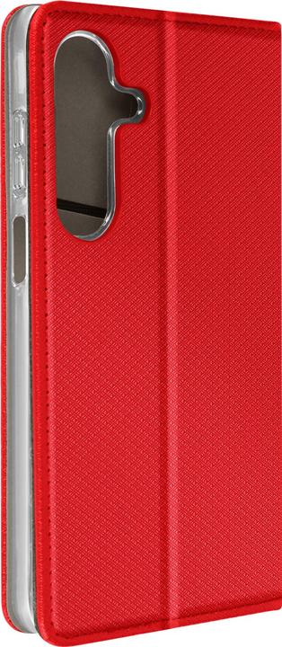 Actual product image Avizar Smart Series (Samsung Galaxy A15)