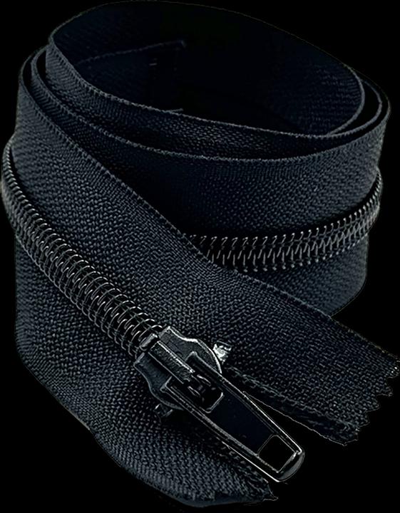 Riri Flex 6 TB (Teilbar, 50 cm)
