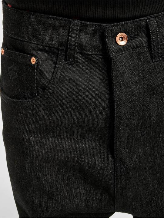 Produktbild Rocawear Hammer Fit Jeans - 20927 (W32/L34)