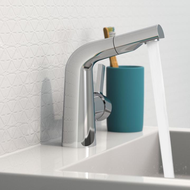 Image du produit Eisl COOL Robinet de lavabo