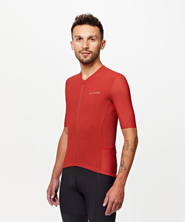 Produktbild Van rysel Endurance Ultra 2 (S)