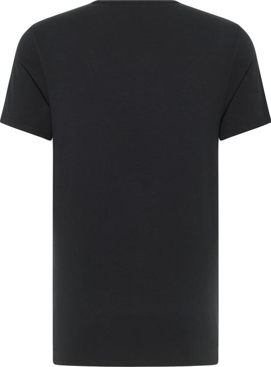 Image du produit Mustang Style Amado 2-Pack (5XL)