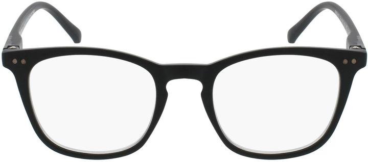Smarty Tbd