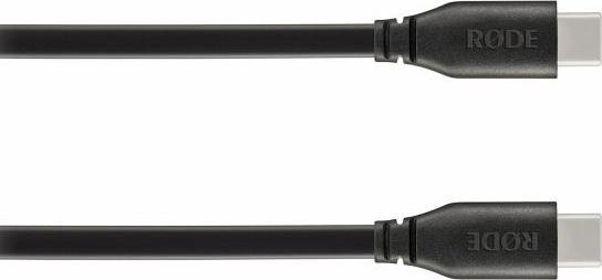 Actual product image RØDE SC17 (1.50 m, USB 3.2 Gen 1)