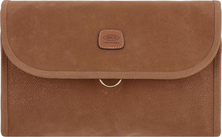 Immagine prodotto Brics Life - Borsa da bagno grande trifold (5 l)